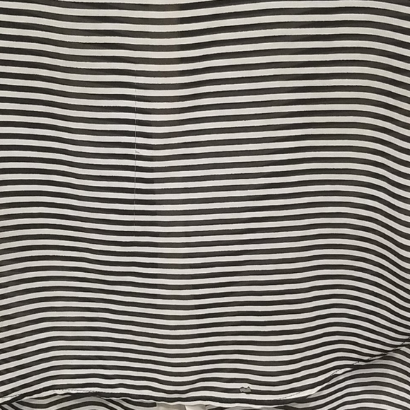 Top - Picture 3 of 3